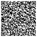 QR code with Interior Focus contacts