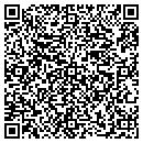QR code with Steven Fried DDS contacts