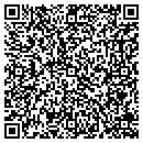QR code with Tooker Sign Service contacts