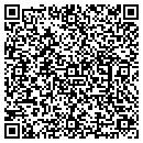 QR code with Johnnys Car Service contacts