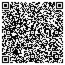 QR code with Message Therepy Plus contacts