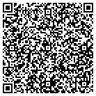 QR code with Marlow Building Maintenance contacts