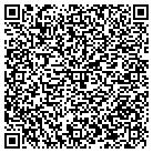 QR code with Downtown Environmental Recycli contacts