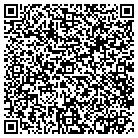 QR code with Uncle D's Exterminating contacts