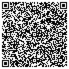 QR code with Pezrow Corp of New Jersey contacts
