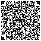 QR code with Mascarenhas Tae KWON Do contacts
