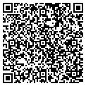 QR code with Not Just Notes contacts