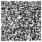 QR code with Manpower Temporary Service contacts