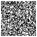 QR code with United Vending Services contacts