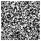 QR code with Penny's Custom Tailoring contacts