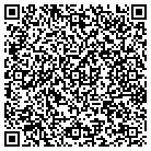 QR code with Uptown Check Cashing contacts