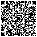 QR code with Pawticular Pets contacts