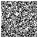 QR code with Feldman & Feldman Architect PC contacts