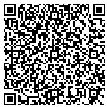 QR code with Philip W Pente contacts