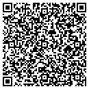 QR code with Four Seasons Community contacts