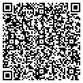 QR code with Orr Thomas J contacts