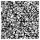 QR code with International Patent Conslnt contacts