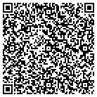 QR code with Little Learner Academy contacts