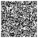 QR code with Truex Abstract Inc contacts