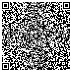 QR code with Adventurer Ocean Front Rstrnt contacts
