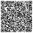 QR code with Atlantic Highlands Elementary contacts