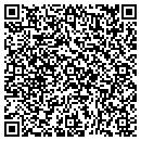 QR code with Philip Lazarus contacts