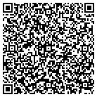 QR code with Randolph Senior Citizens contacts