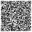 QR code with Action Bag & Cover contacts