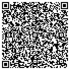QR code with Teamsters Local Union contacts