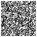 QR code with David Stuart Group contacts