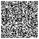 QR code with Tenafly Building Inspector contacts