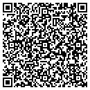 QR code with Tosco Refining LP contacts