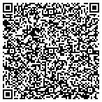 QR code with National Commercial College Service contacts
