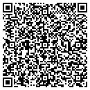 QR code with Dolphin Fitness Club contacts