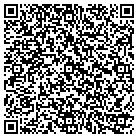 QR code with CWT Perspective Travel contacts