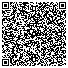 QR code with Mc Neil Design Collaborative contacts