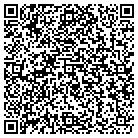 QR code with Unity Medical Supply contacts