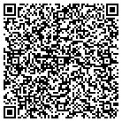 QR code with Rehability Physical Thrpy LLC contacts