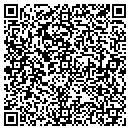 QR code with Spectra Gasses Inc contacts