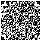 QR code with Ted G Roodenburg Carptr Bldr contacts