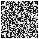 QR code with Thermal Piping contacts