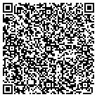 QR code with A J Giannattasio Electrical contacts