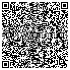 QR code with Gas Equipment Repair Co contacts