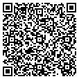 QR code with Sunoco contacts