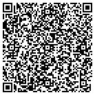 QR code with Market Technicians Assn contacts