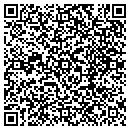 QR code with P C Express 105 contacts