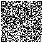 QR code with Caruso Financial Service contacts