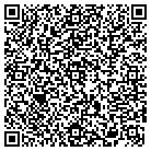 QR code with Co Sac Materials Test Lab contacts
