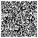QR code with Big J's Towing contacts