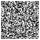 QR code with Club III At Mattix Forge contacts